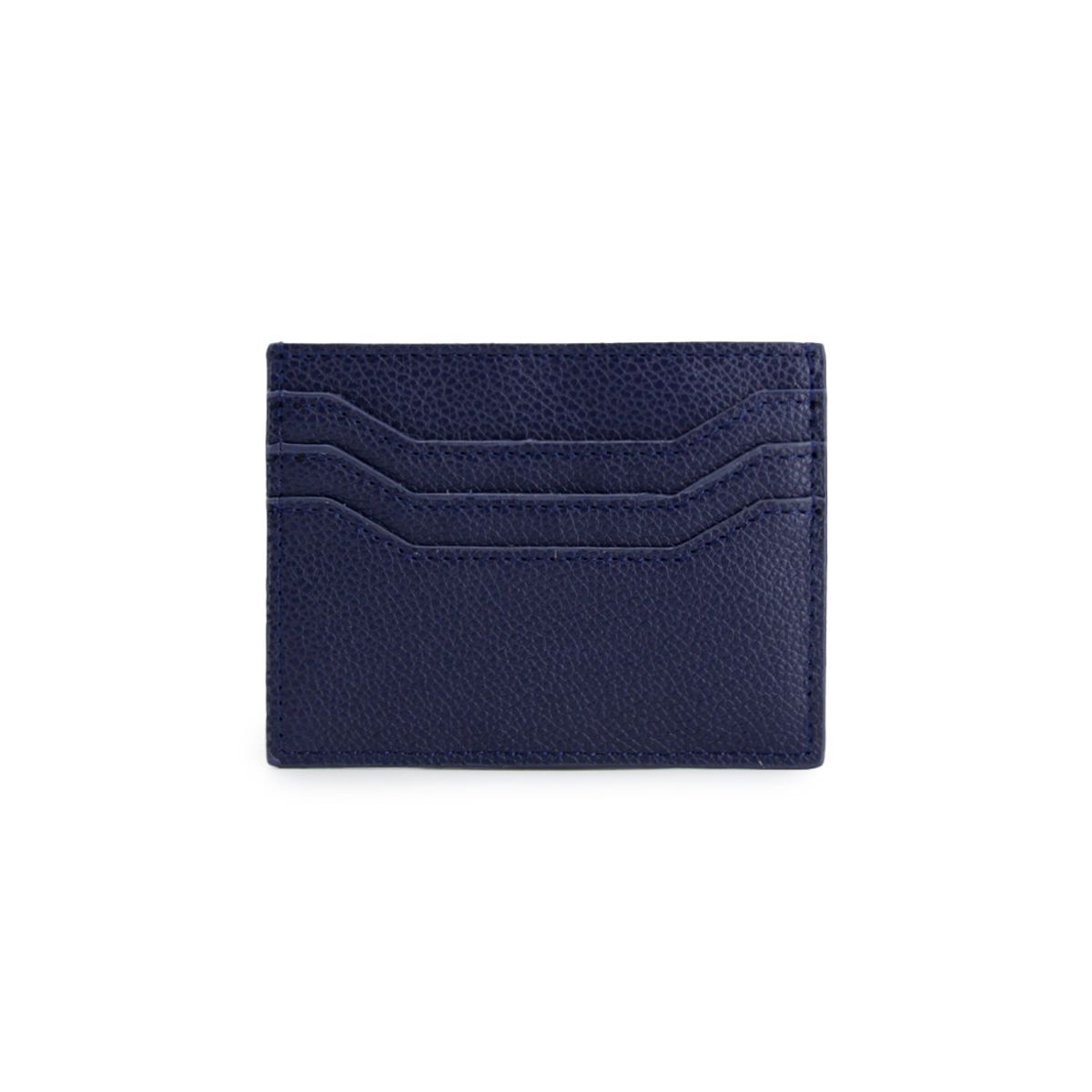 GENERICO - Billetera monedero Peonias GENERICO