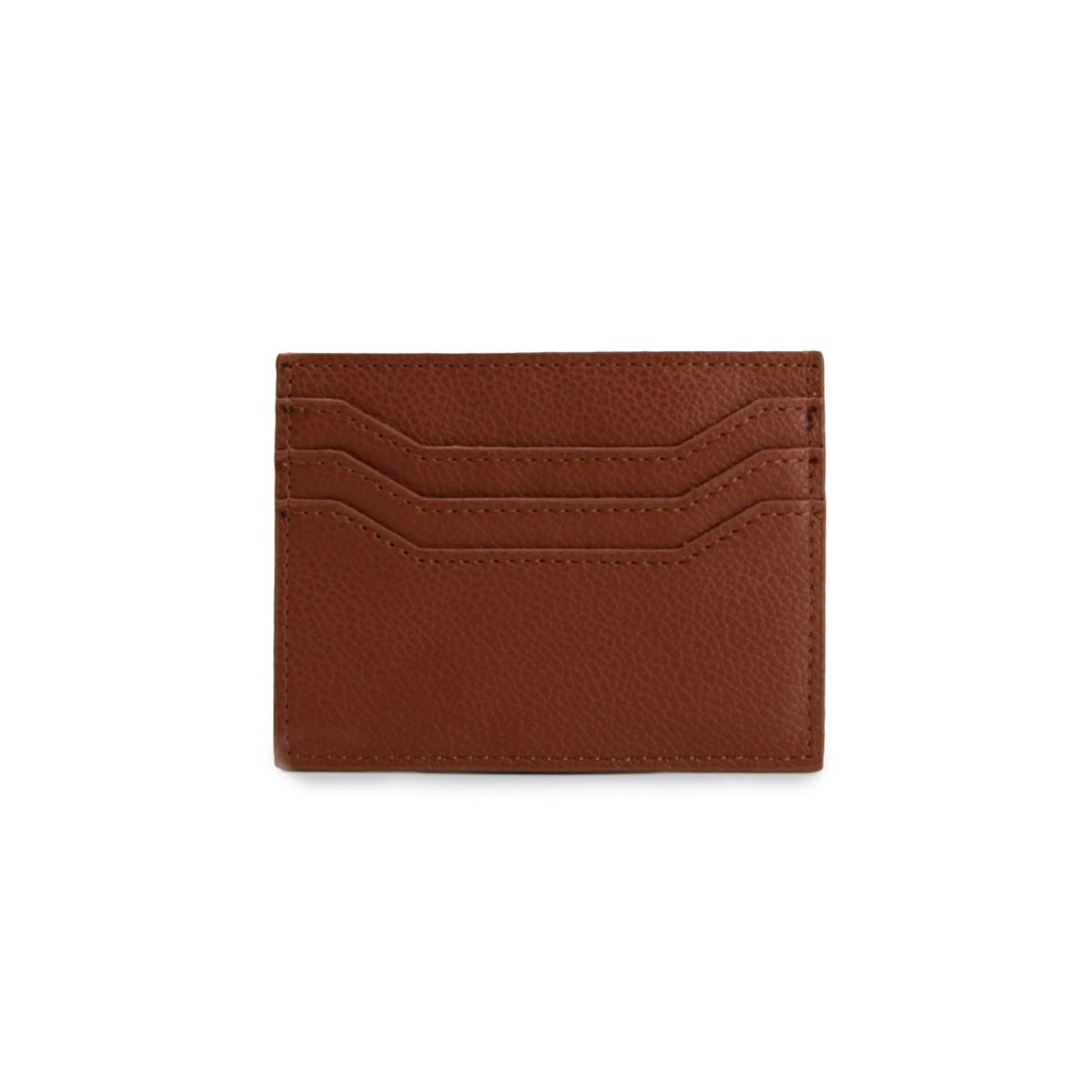 GENERICO - Billetera monedero Peonias GENERICO