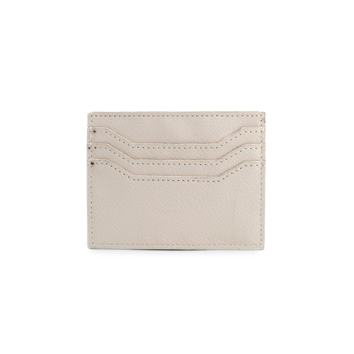 GENERICO - Billetera monedero Peonias GENERICO