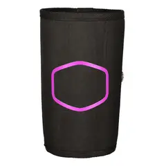 COOLER MASTER - Accesorio Porta Botella Para Silla Gamer