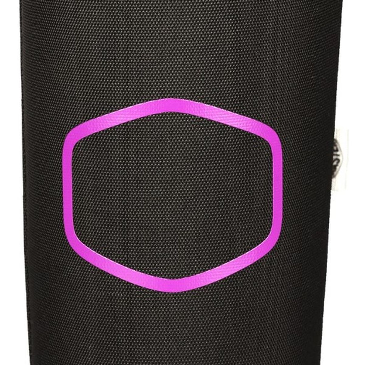 COOLER MASTER - Accesorio Porta Botella Cooler Master Para Silla Gamer