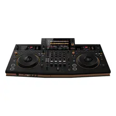 PIONEER DJ - OPUS-QUAD CONTROL SUPERFICIE DJ PIONEER