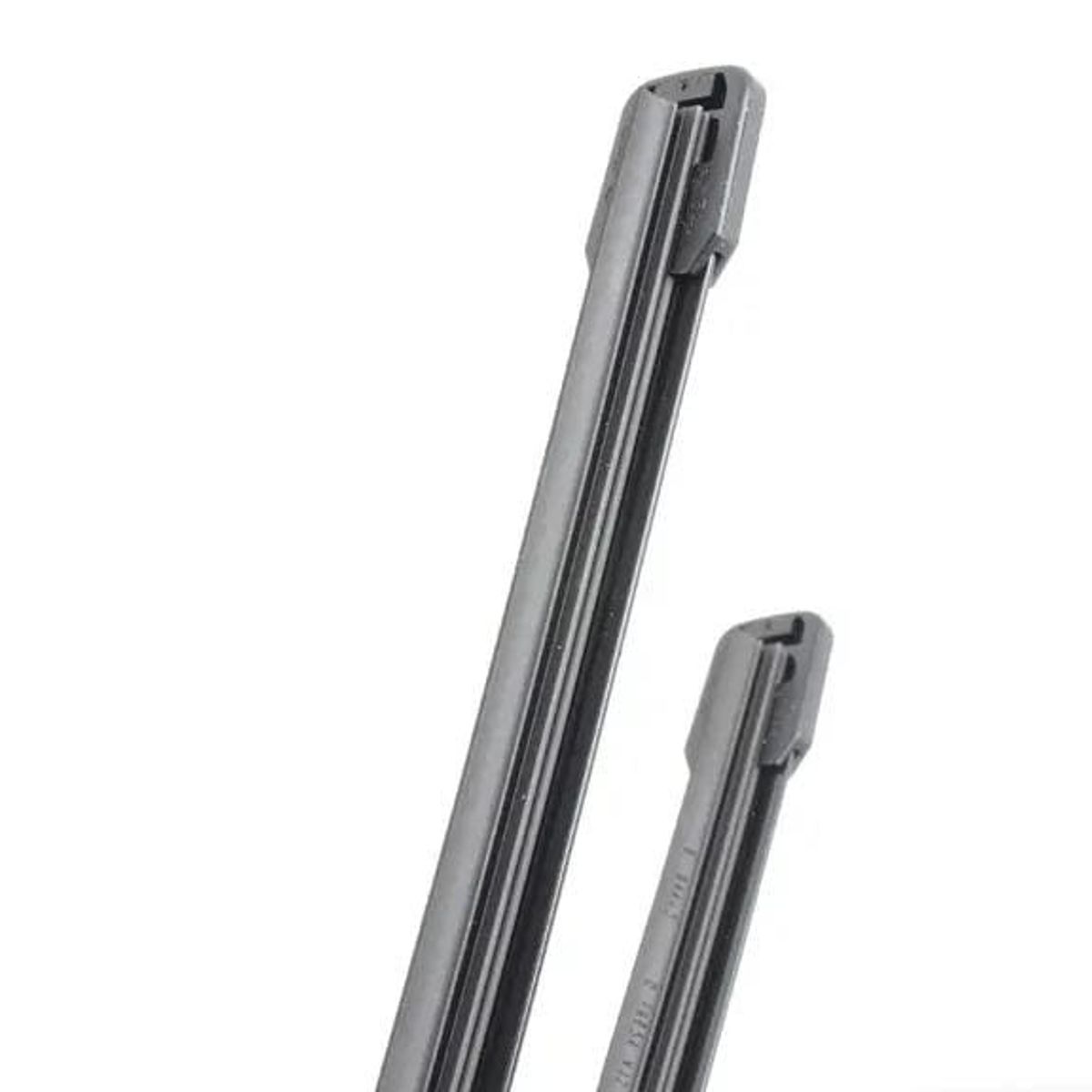 GENERICO - Plumillas Limpiaparabrisas AUDI Volkswagen