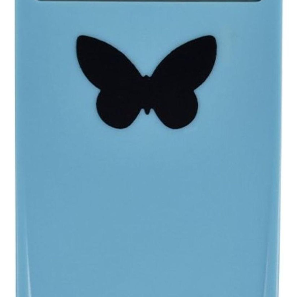 CREATIVE - Perforador Super Punch Diseños 1 Pulgada (2.54cm) Creative