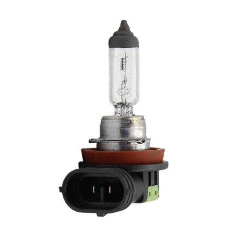 HELLA - Ampolleta H11 Unidad 12 Volts 55 Watts - Hella