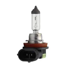 HELLA - Ampolleta H11 Unidad 12 Volts 55 Watts -