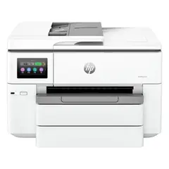 HP - Impresora Multifuncional OfficeJet Pro 9730