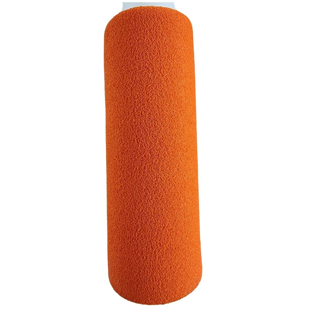 GENERICO - Cuerda Saltar Cardio Deporte Velocidad Fitness Naranja