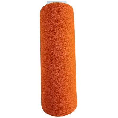 Imagen 2 del producto Cuerda Saltar Cardio Deporte Velocidad Fitness Naranja