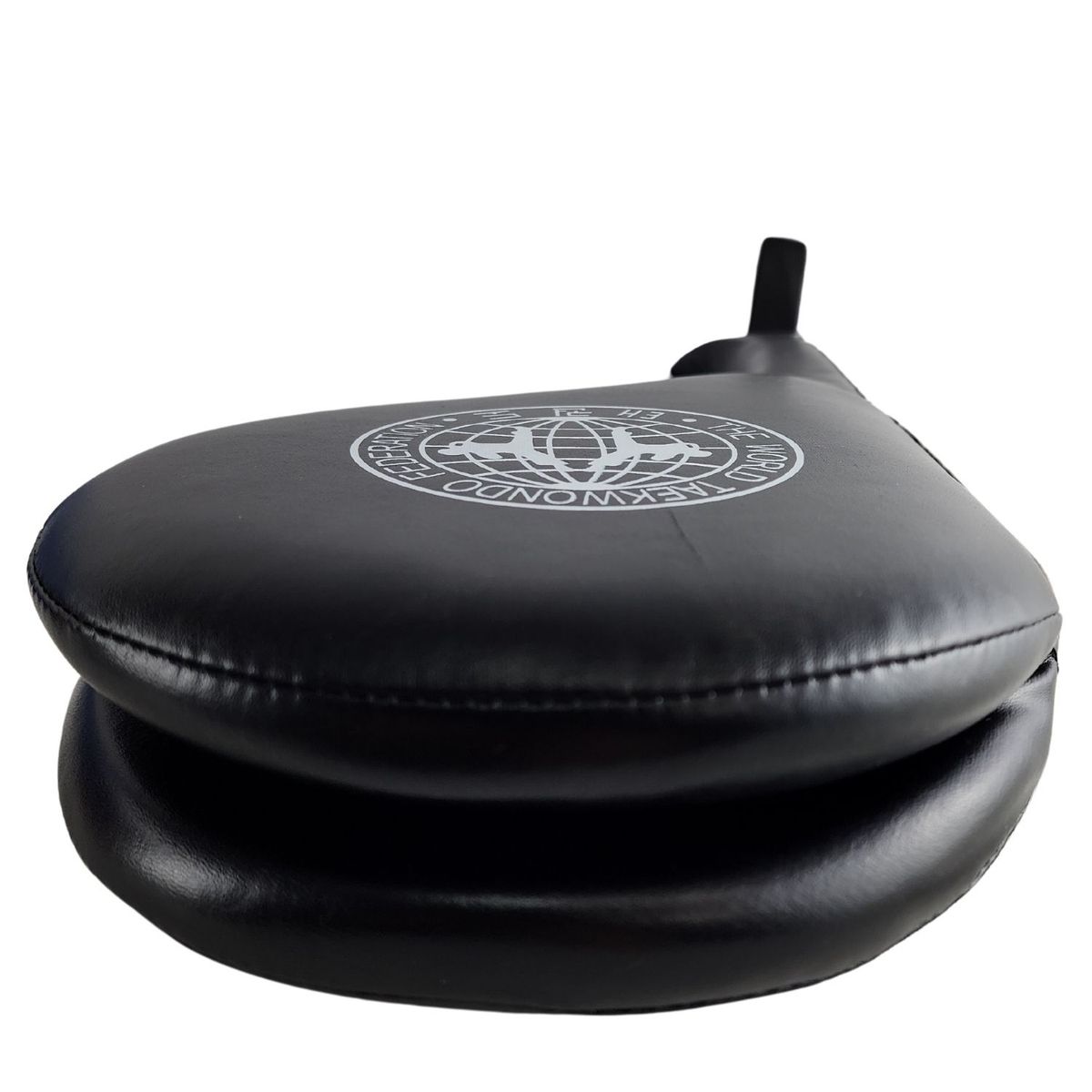 GENERICO - Paleta Doble Entrenamiento Resistente Absorcion Golpes