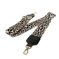 Correa Strap Cartera mujer