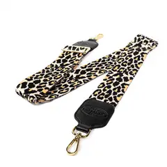 GINO RODINIS - Correa Strap Cartera mujer