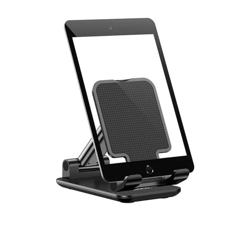 HOCO - Soporte Celular de escritorio Hoco PH29A