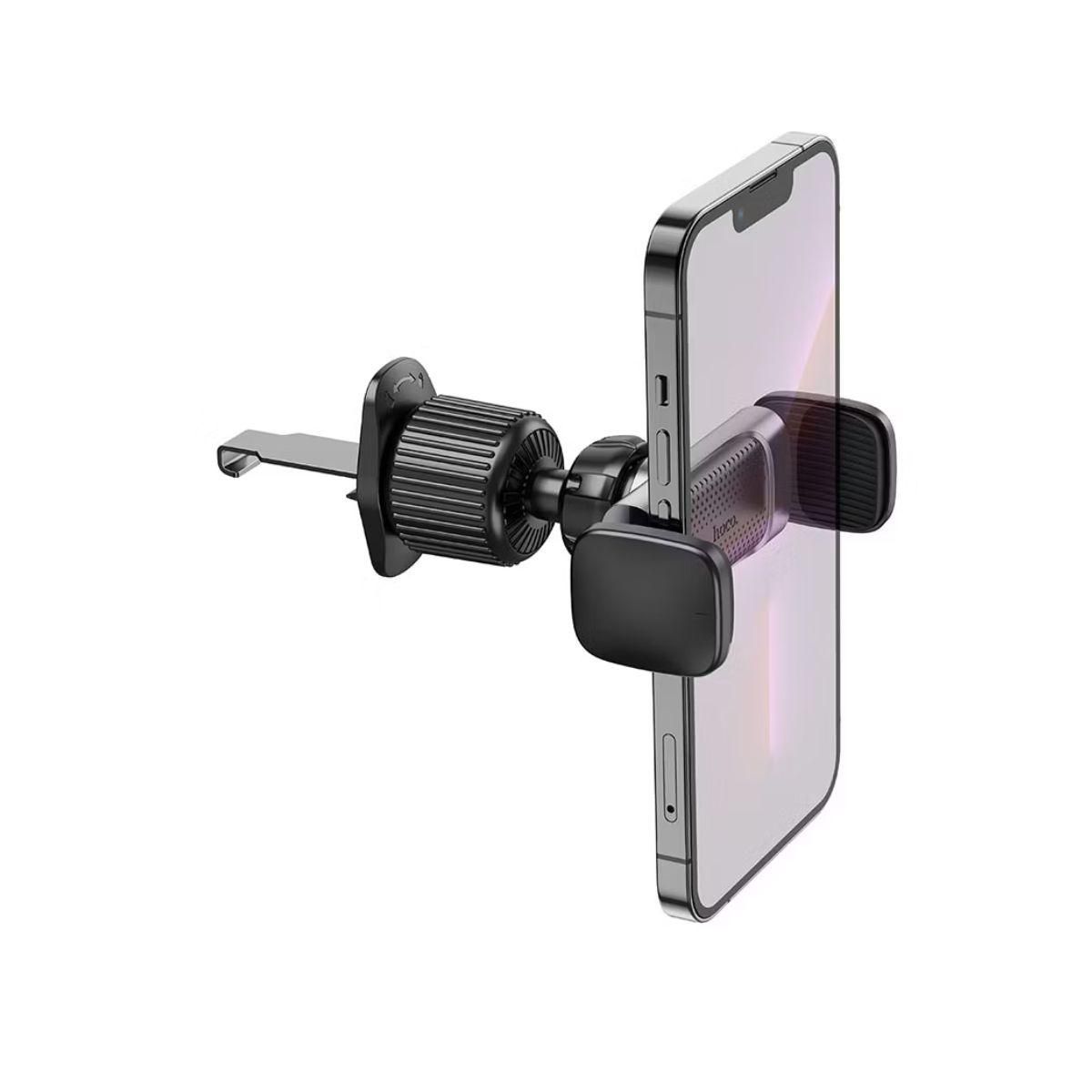 HOCO - Soporte Celular para auto Hoco CA110