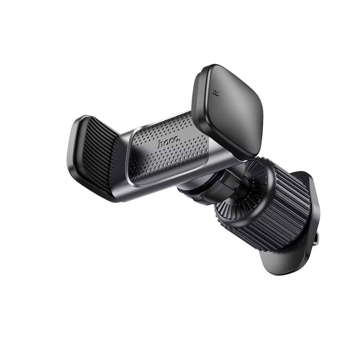 HOCO - Soporte Celular para auto Hoco CA110