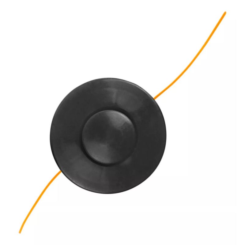 INGCO - Trimer Cabezal Porta Nylon Orilladora Ingco Als25405
