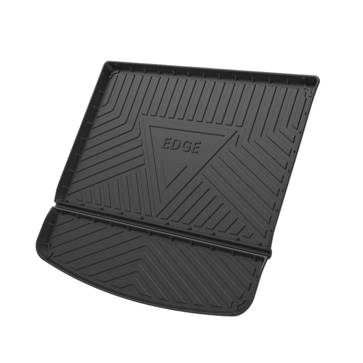 OEM - CUBRE MALETA MALETERO FORD EDGE 2016 EN ADELANTE