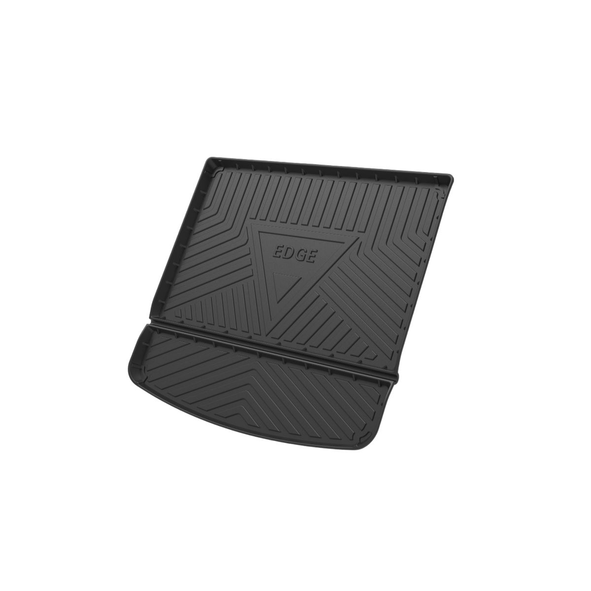 OEM - CUBRE MALETA MALETERO FORD EDGE 2016 EN ADELANTE