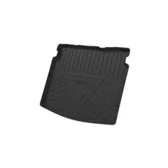 OEM - CUBRE MALETA MALETERO JEEP COMPASS 2018 EN ADELANTE