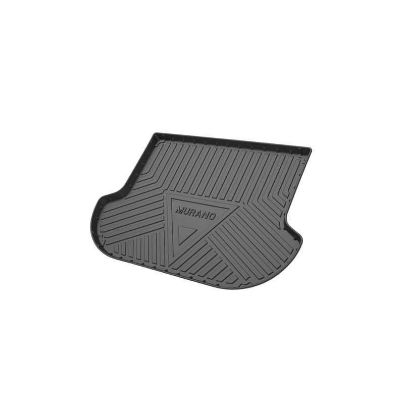 OEM - CUBRE MALETA MALETERO NISSAN MURANO 2016-2022