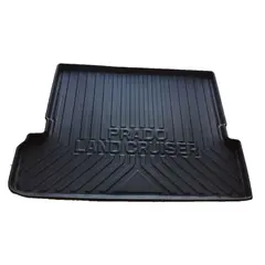 OEM - CUBRE MALETA MALETERO TOYOTA PRADO 2010 EN ADELANTE