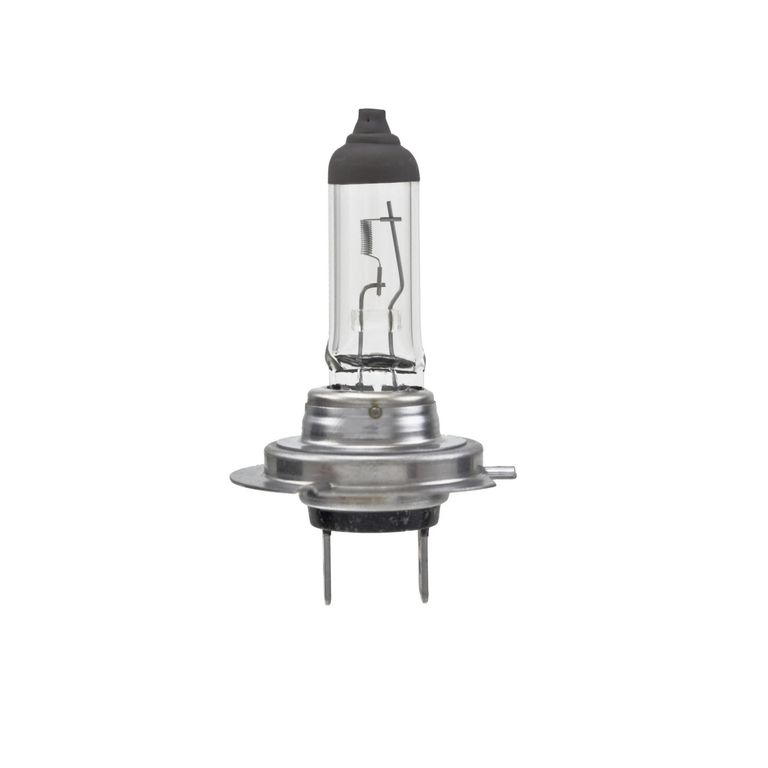 Ampolleta H7 12 Volts/55 Watts -