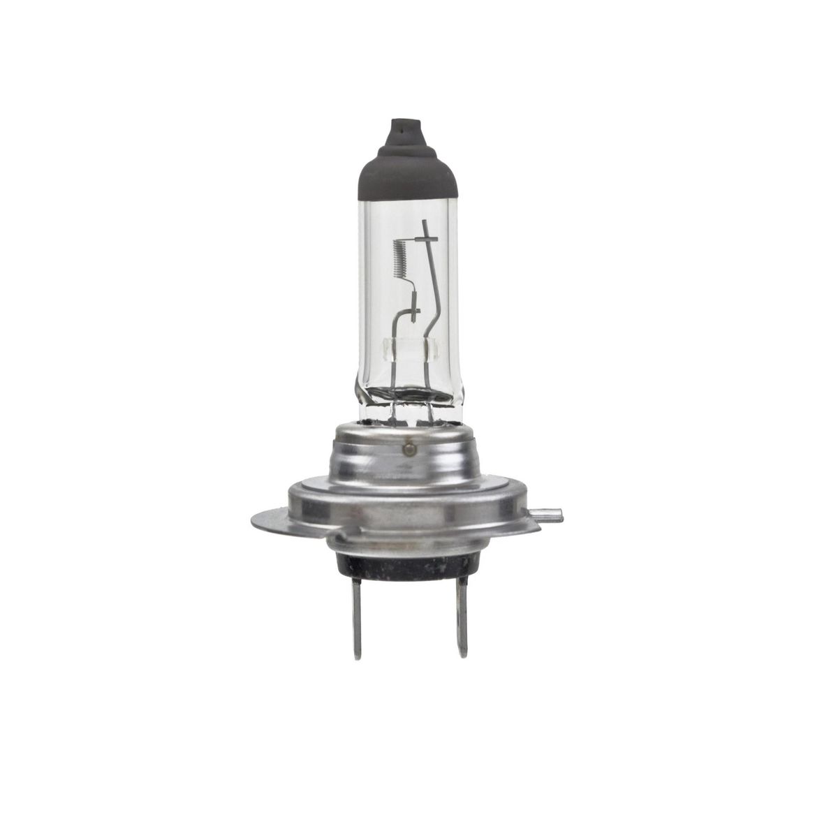 HELLA - Ampolleta H7 12 Volts/55 Watts - Hella