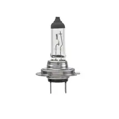 HELLA - Ampolleta H7 12 Volts/55 Watts -