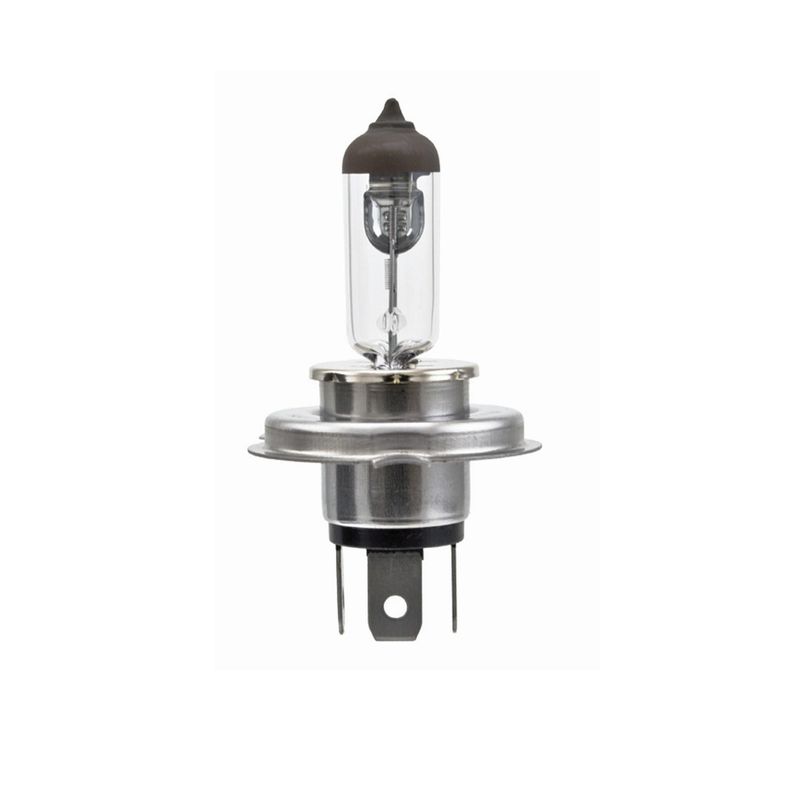 HELLA - Ampolleta H4 12 Volts 60/55 Watts - Hella