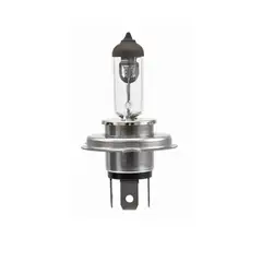 HELLA - Ampolleta H4 12 Volts 60/55 Watts -