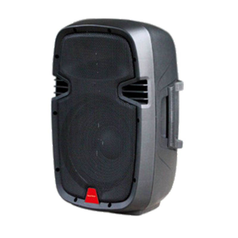 BARETONE - Bafle   Pasivo  15P   Baretone