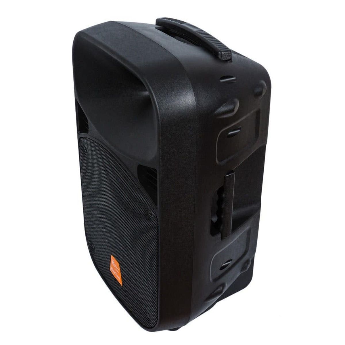 BARETONE - BARETONE  PARLANTE  ACTIVO  12P