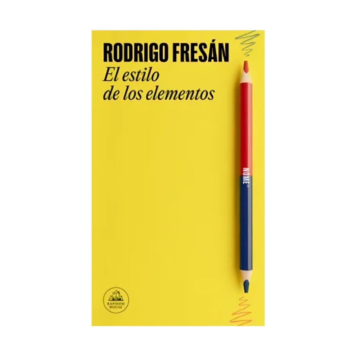 TOP10BOOKS - LIBRO El Estilo De Los Elementos - El Estilo De Los Elementos