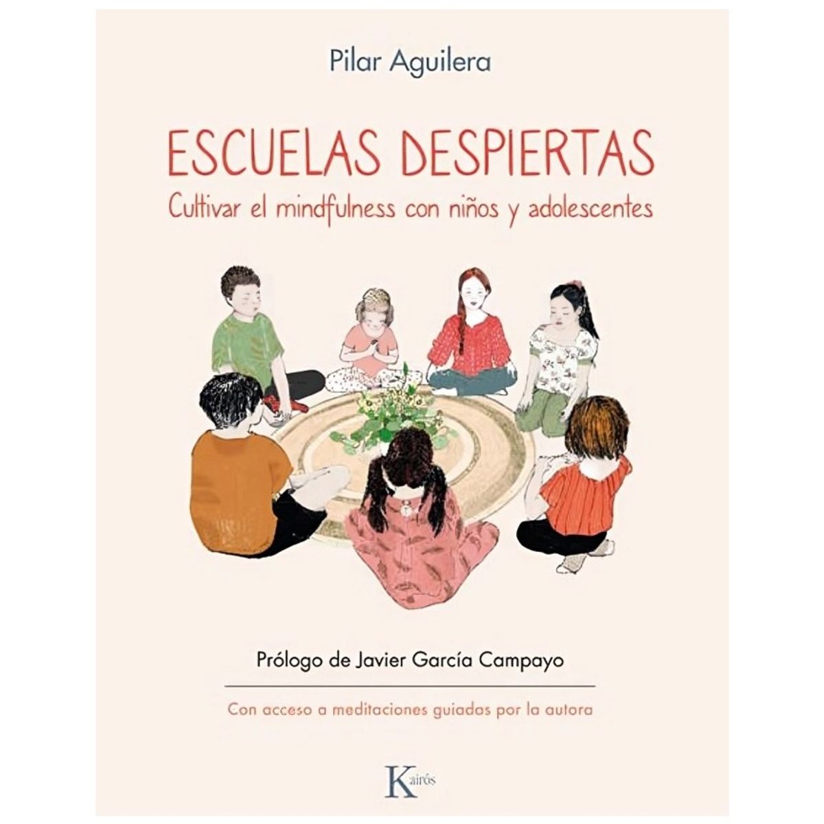 TOP10BOOKS - LIBRO Escuelas Despiertas - Escuelas Despiertas