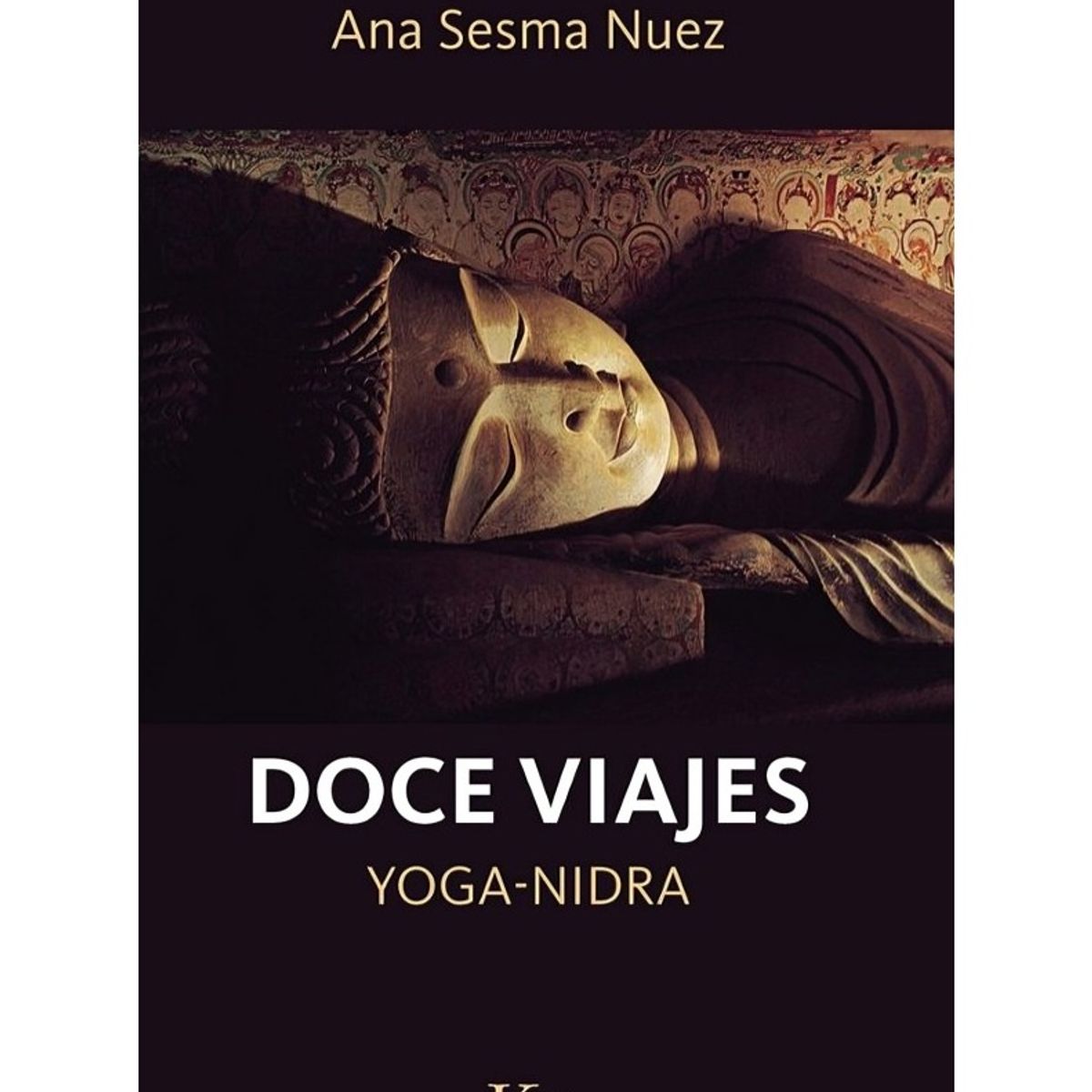 TOP10BOOKS - LIBRO Doce Viajes - Doce Viajes