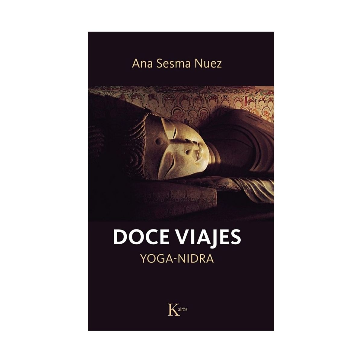 TOP10BOOKS - LIBRO Doce Viajes - Doce Viajes
