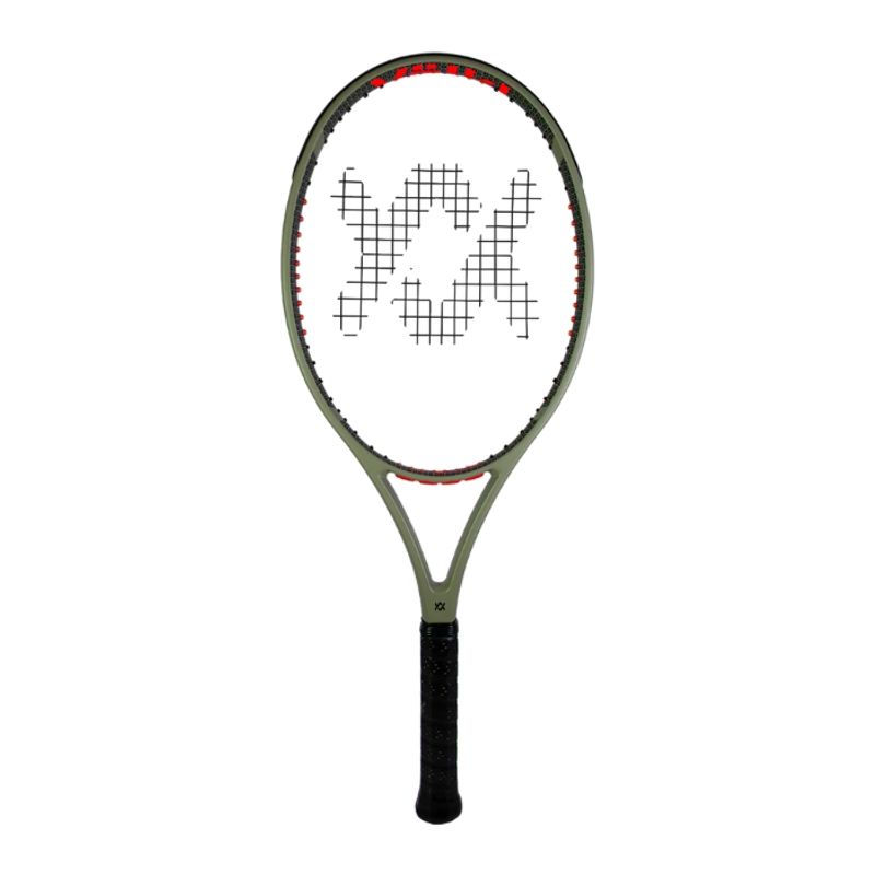 VOLKL - Raqueta de Tenis V-Cell V1 Pro
