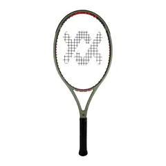 VOLKL - Raqueta de Tenis V-Cell V1 Pro
