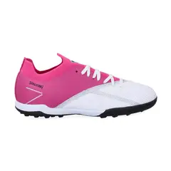 SPALDING - ZAPATOS BABY FUTBOL JUNIOR