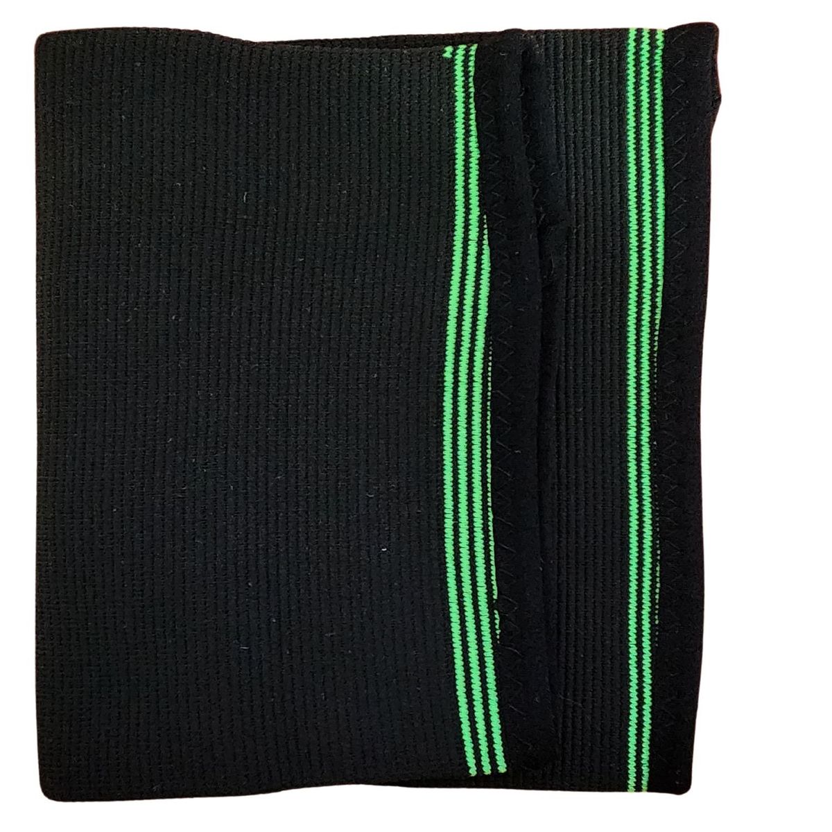 GENERICO - Muslera Soporte Alivio Reforzada Elástica Terapia Ejercicio