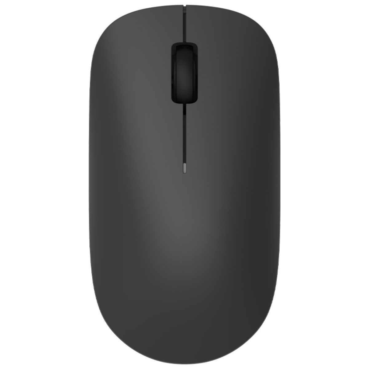 XIAOMI - Xiaomi Wireless Mouse Lite