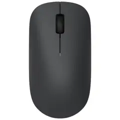 XIAOMI - Wireless Mouse Lite