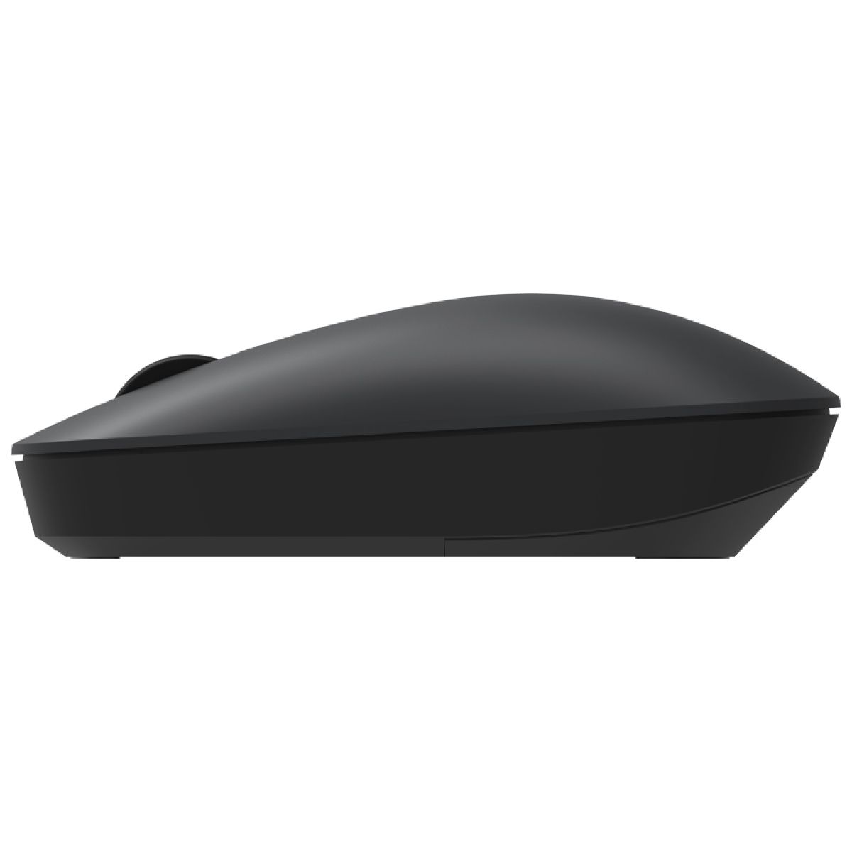 XIAOMI - Xiaomi Wireless Mouse Lite