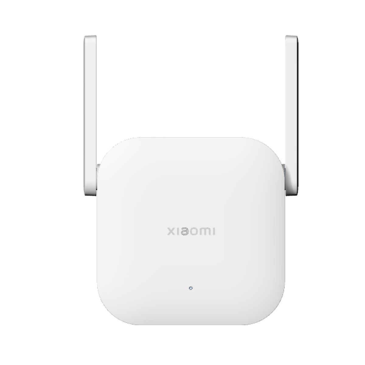 XIAOMI - Xiaomi WiFi Range Extender N300