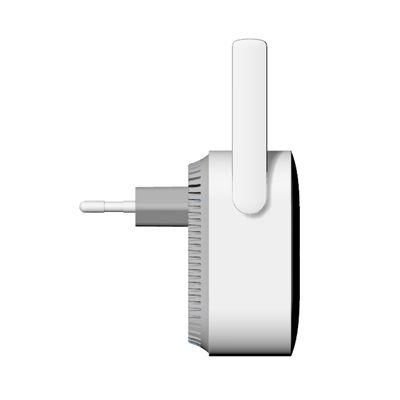 Imagen 2 del producto WiFi Range Extender N300
