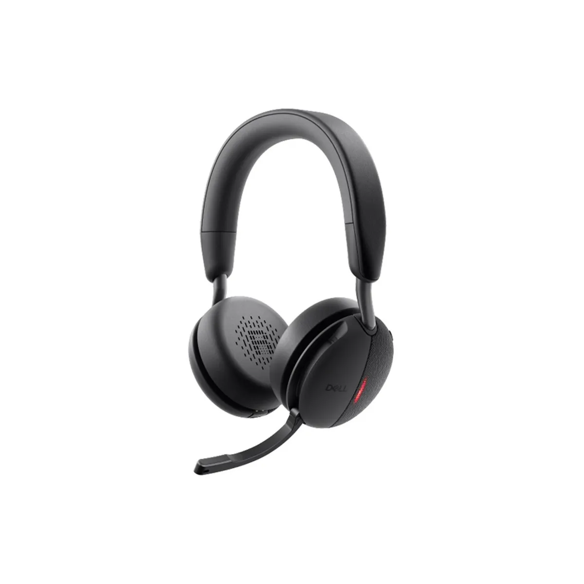 DELL - Audífonos Dell Pro Inalámbricos WL5024 ANC BT USB-C DELL