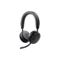 DELL - Audífonos Pro Inalámbricos WL5024 ANC BT USB-C