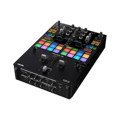 PIONEER DJ - DJM-S7 MIXER DJ