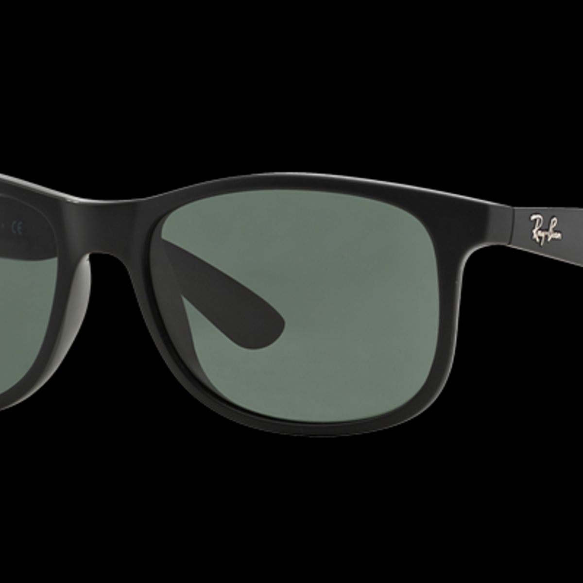 RAY BAN - Ray-Ban Andy RB4202