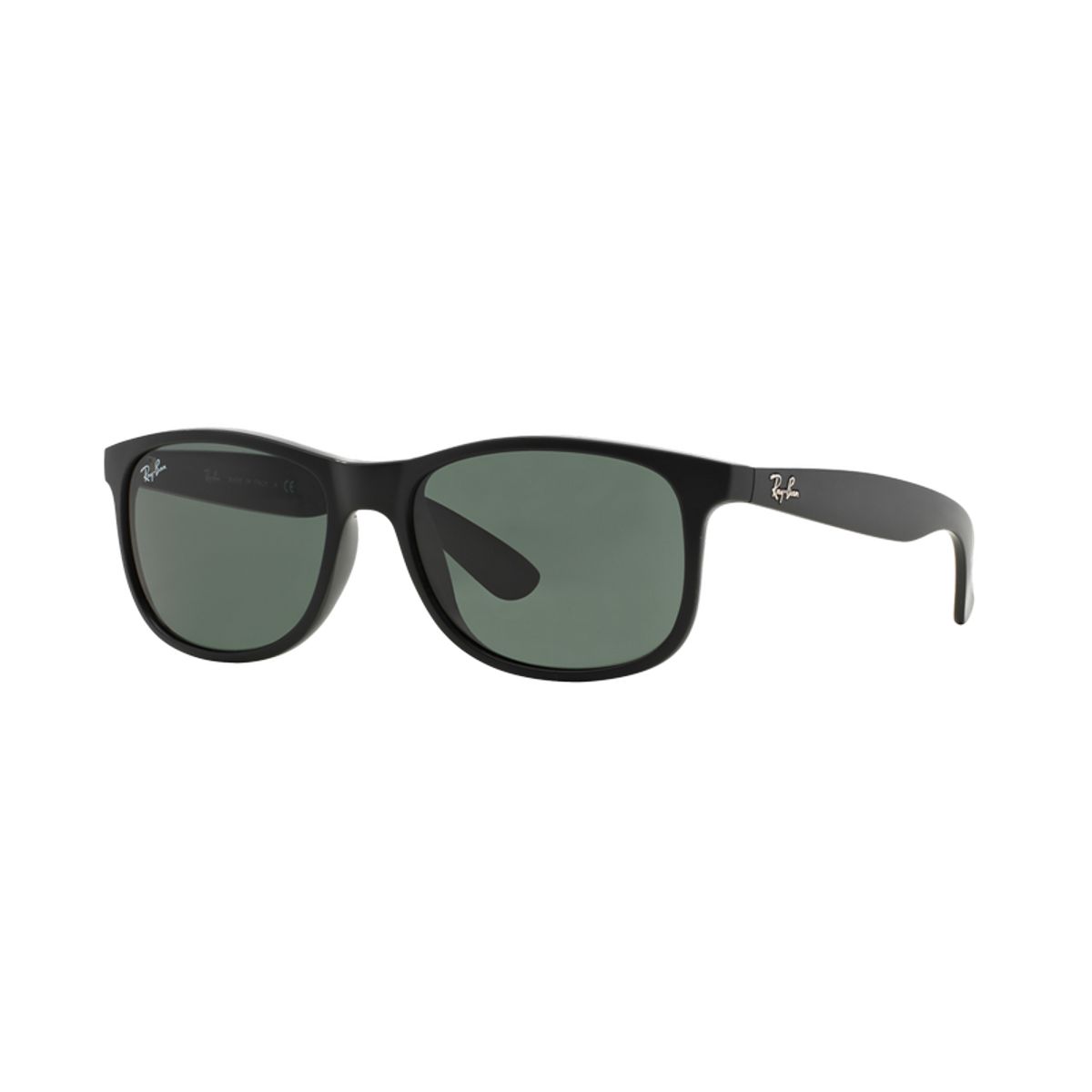RAY BAN - Ray-Ban Andy RB4202
